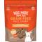 Show in main carousel: Cloud Star Wag More Bark Less Peanut Butter & Apples Grain-Free Soft Chew Dog Treats, 5-oz bag slide 1 of 11