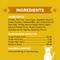 Show in main carousel: Cloud Star Wag More Bark Less Sliders BBQ Chicken Recipe Grain-Free Soft & Chewy Dog Treats, 8-oz bag slide 3 of 9