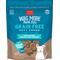 Show in main carousel: Cloud Star Wag More Bark Less Smooth Aged Cheddar Grain-Free Soft Chew Dog Treats, 5-oz bag slide 1 of 9