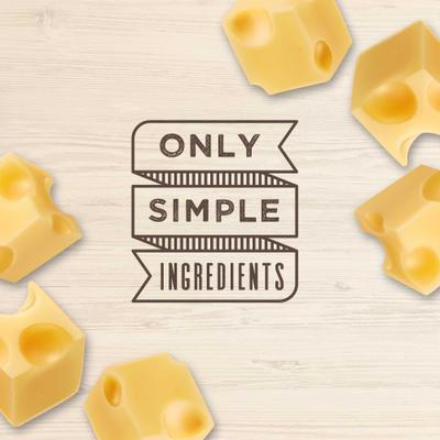 Show full view: Cloud Star Wag More Bark Less Smooth Aged Cheddar Grain-Free Soft Chew Dog Treats, 5-oz bag slide 5 of 9