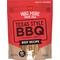 Show in main carousel: Cloud Star Wag More Bark Less Texas Style BBQ Beef Recipe Grain-Free Jerky Dog Treats, 10-oz bag slide 1 of 11