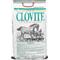 Show in main carousel: Clovite Conditioner Powder Horse Supplement, 25-lb bag slide 1 of 4