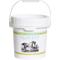 Show in main carousel: Clovite Conditioner Powder Horse Supplement, 5-lb tub slide 1 of 2