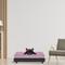 Show in main carousel: Club Nine Pets Snooze Collection Orthopedic Elevated Dog & Cat Bed with Removable Cover, Lilac, Medium slide 5 of 8
