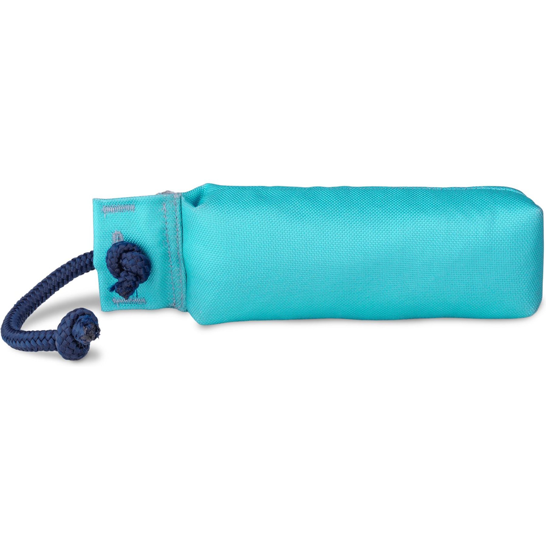 Coachi Dummy Dog Training Dummy, Light Blue, Large