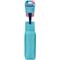 Show in main carousel: Coachi Dummy Dog Training Dummy, Light Blue, Large slide 2 of 8