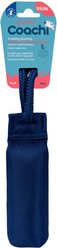 Coachi Dummy Dog Training Dummy, Navy, Small slide 2 of 8