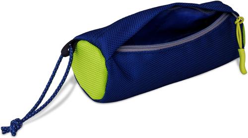 Show full view: Coachi Fetch & Reward Dog Tool, Navy slide 3 of 10