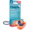 Show in main carousel: Coachi Multi-Clicker Dog Dummy, Coral slide 1 of 9