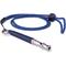Show in main carousel: Coachi Professional Dog Training Whistle, Navy slide 2 of 9