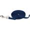 Show in main carousel: Coachi Puppy Training Dog Leash, Navy slide 2 of 9