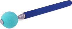 Coachi Target Stick Dog Training Stick, Navy slide 2 of 9