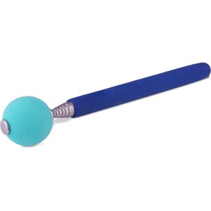 Coachi Target Stick Dog Training Stick, Navy