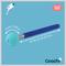 Show in main carousel: Coachi Target Stick Dog Training Stick, Navy slide 7 of 10