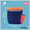 Show in main carousel: Coachi Train & Treat Bag Dog Tool, Navy & Coral slide 5 of 8