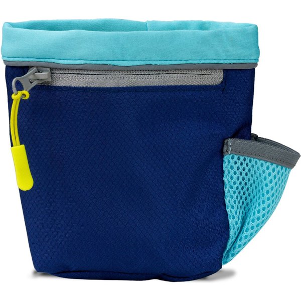 Training COA Treat Bag Dog Training Tool