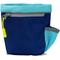 Show in main carousel: Coachi Train & Treat Bag Dog Tool, Navy slide 1 of 8