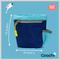 Show in main carousel: Coachi Train & Treat Bag Dog Tool, Navy slide 5 of 8