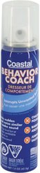 Coastal Pet Products Behavior Coach Dog Training Tool