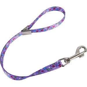 Coastal Pet Products Pet Attire Styles Adjustable Grooming Loop, Special Paws, 18-in