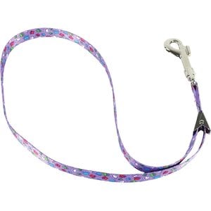 Coastal Pet Products Pet Attire Styles Adjustable Grooming Loop, Special Paws, 18-in