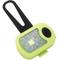Show in main carousel: Coastal Pet Products USB Blinker Light Collar Accessory, Yellow slide 1 of 5
