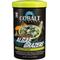 Show in main carousel: Cobalt Aquatics Algae Grazers Fish Food, 16-oz bottle slide 1 of 8