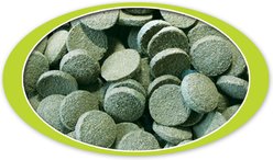 Cobalt Aquatics Algae Grazers Fish Food, 16-oz bottle slide 2 of 7