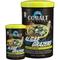 Show in main carousel: Cobalt Aquatics Algae Grazers Fish Food, 16-oz bottle slide 7 of 8