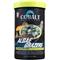 Show in main carousel: Cobalt Aquatics Algae Grazers Fish Food, 3.5-oz jar slide 1 of 7