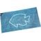 Show in main carousel: Cobalt Aquatics Aqua Sponge Aquarium Cleaning Mat, X-Large slide 1 of 7