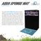 Show in main carousel: Cobalt Aquatics Aqua Sponge Aquarium Cleaning Mat, X-Large slide 3 of 7