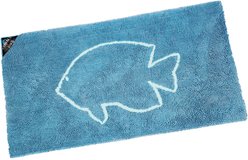 Cobalt Aquatics Aqua Sponge Aquarium Cleaning Mat, XX-Large