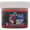 Show in main carousel: Cobalt Aquatics Betta Minis Fish Food, 1.2-oz jar slide 1 of 4