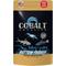 Show in main carousel: Cobalt Aquatics Bottom Feeder Pellet Fish Food, 7.5-oz pouch slide 1 of 4