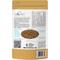 Show in main carousel: Cobalt Aquatics Bottom Feeder Pellet Fish Food, 7.5-oz pouch slide 2 of 4