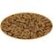 Show in main carousel: Cobalt Aquatics Bottom Feeder Pellet Fish Food, 7.5-oz pouch slide 3 of 4