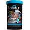 Show in main carousel: Cobalt Aquatics Brine Shrimp Flakes Fish Food, 1.2-oz bottle slide 1 of 10