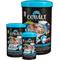 Show in main carousel: Cobalt Aquatics Brine Shrimp Flakes Fish Food, 1.2-oz bottle slide 8 of 10
