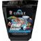 Show in main carousel: Cobalt Aquatics Brine Shrimp Flakes Fish Food, 16-oz tub slide 1 of 9