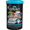Show in main carousel: Cobalt Aquatics Brine Shrimp Flakes Fish Food, 5-oz bottle slide 1 of 10
