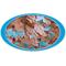 Show in main carousel: Cobalt Aquatics Brine Shrimp Flakes Fish Food, 5-oz bottle slide 2 of 10