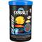 Show in main carousel: Cobalt Aquatics CA Mysis Flakes Fish Food, 5-oz bottle slide 1 of 9