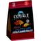 Show in main carousel: Cobalt Aquatics Cichlid Jumbo Pellet Fish Food, 8.9-oz pouch slide 1 of 4