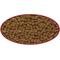 Show in main carousel: Cobalt Aquatics Cichlid Jumbo Pellet Fish Food, 8.9-oz pouch slide 3 of 4