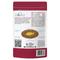 Show in main carousel: Cobalt Aquatics Cichlid Medium Pellet Fish Food, 5.7-oz pouch slide 2 of 5