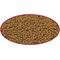 Show in main carousel: Cobalt Aquatics Cichlid Medium Pellet Fish Food, 5.7-oz pouch slide 3 of 5