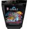 Show in main carousel: Cobalt Aquatics Cichlid Premium Flakes Fish Food, 16-oz tub slide 1 of 9