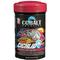 Show in main carousel: Cobalt Aquatics Cichlid Premium Flakes Fish Food, .5-oz jar slide 1 of 9