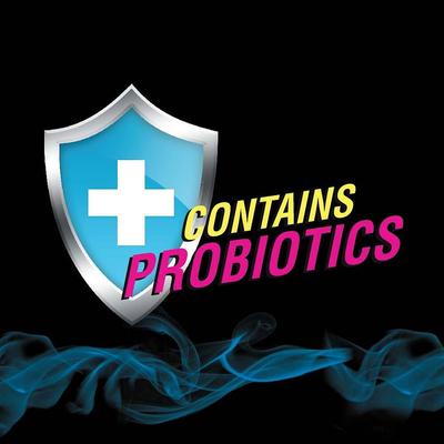 Show full view: Cobalt Aquatics Cichlid Premium Flakes Fish Food, .5-oz jar slide 6 of 9